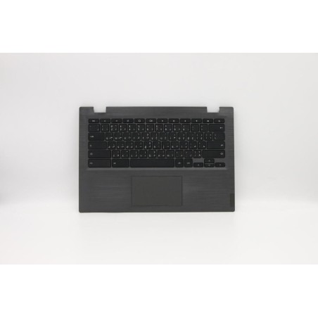 Lenovo COVER Upper Case C81MH(US)NBL_AR-E