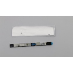 Lenovo CAMERA Front Camera B 81M9 720P WFoil
