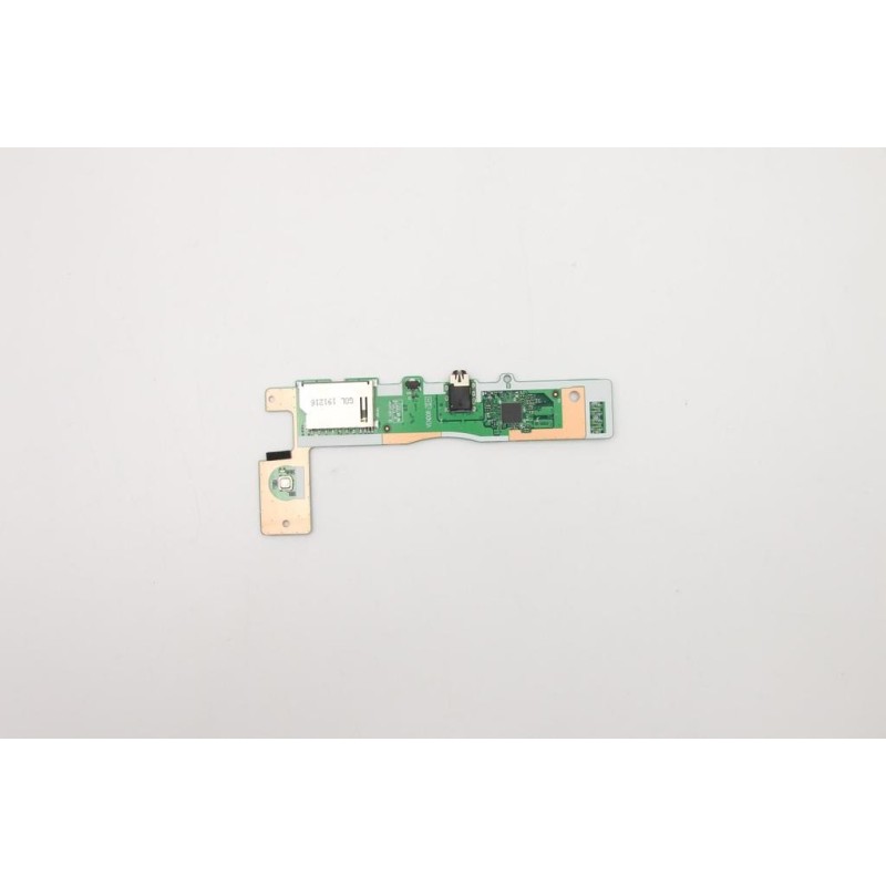 Lenovo CARDPOP USB Board L 81W2 for NFP