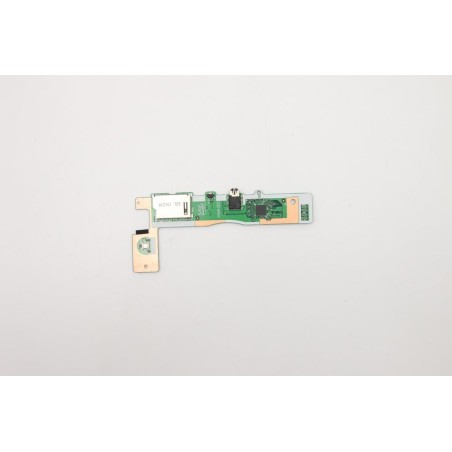 Lenovo CARDPOP USB Board L 81W2 for NFP