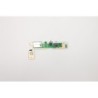 Lenovo CARDPOP USB Board L 81W2 for NFP