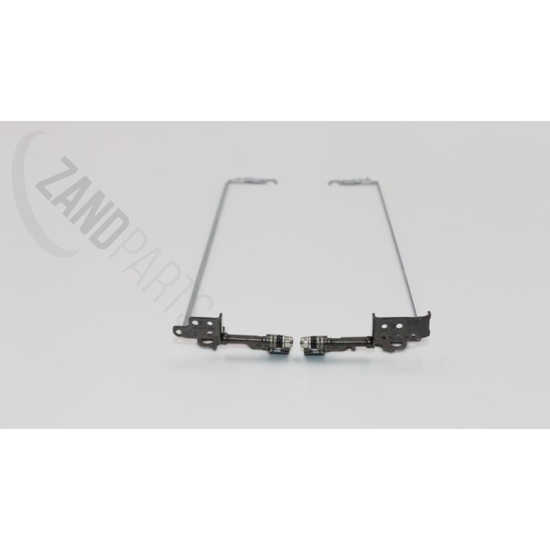 Lenovo HINGE Hinge C 81H7 L+R