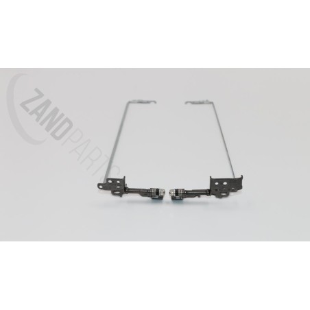 Lenovo HINGE Hinge C 81H7 L+R