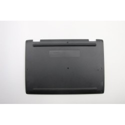 Lenovo COVER Lower Case B 81MA
