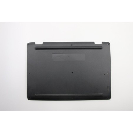 Lenovo COVER Lower Case B 81MA