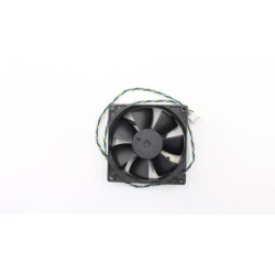 Lenovo HEATSINK FAN 9225 12V 4P 3800RPM 650L LD