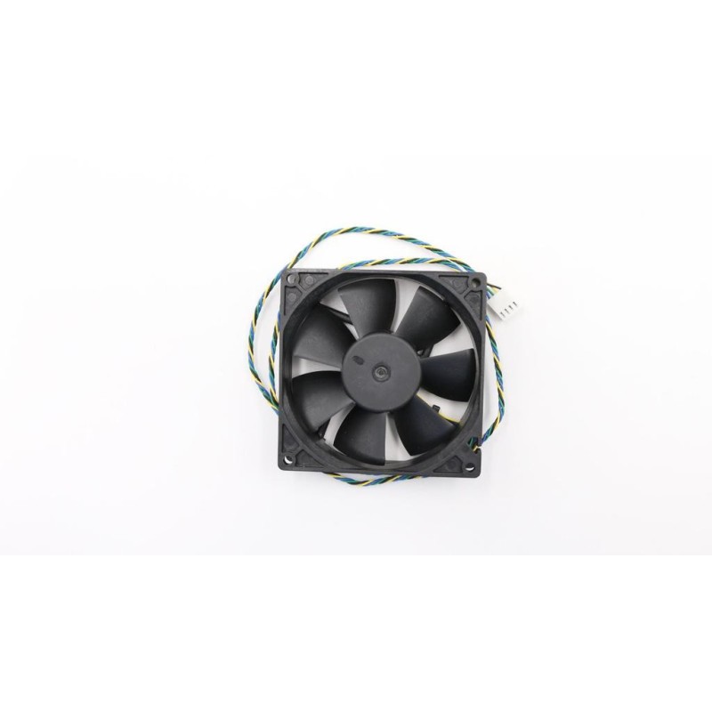 Lenovo HEATSINK FAN 9225 12V 4P 3800RPM 650L LD