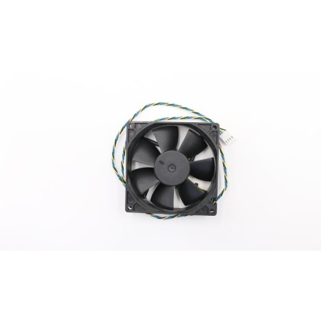 Lenovo HEATSINK FAN 9225 12V 4P 3800RPM 650L LD