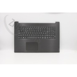 Lenovo COVER Upper Case ASM_BE L 81RG IG