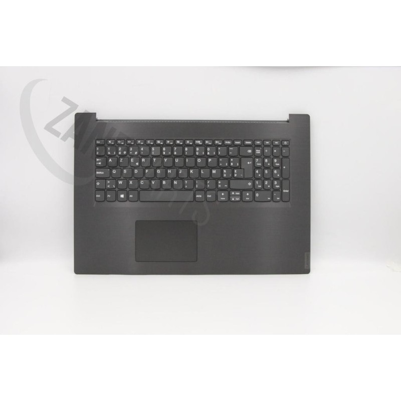 Lenovo COVER Upper Case ASM_BE L 81RG IG