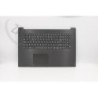 Lenovo COVER Upper Case ASM_BE L 81RG IG