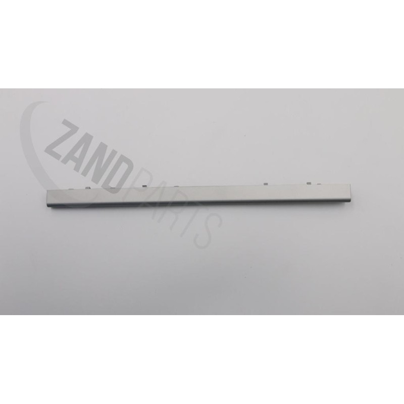 Lenovo COVER HINGE COVER C 81N8_GREY
