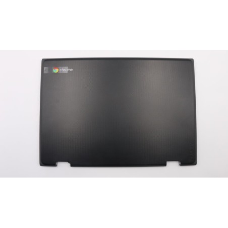 Lenovo COVER LCD Cover B 81ES