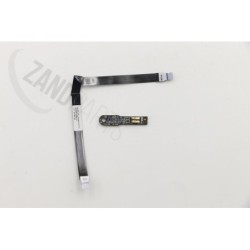 Lenovo CARDPOP Power Board L 81C4 WFPCPbutton