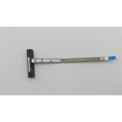 Lenovo CABLE HDD FFC C 81HG