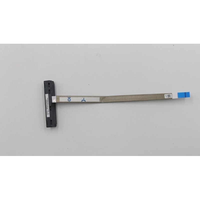 Lenovo CABLE HDD FFC C 81HG