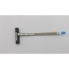 Lenovo CABLE HDD FFC C 81HG