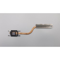 Lenovo HEATSINK Thermal module L 81MU UMA