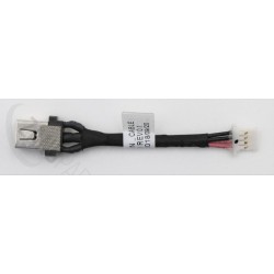 Lenovo CABLE DC-IN CABLE C 81N8