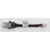 Lenovo CABLE DC-IN CABLE C 81N8