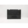 Lenovo COVER Upper Case ASM ND B 81MB N SPT 5M
