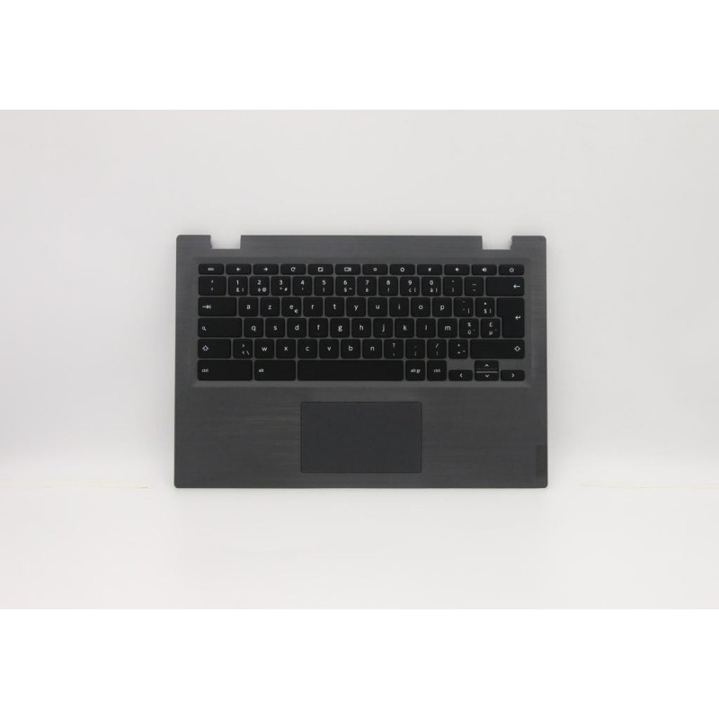 Lenovo COVER Upper Case C81MH(UK)BL_BEL