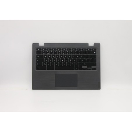 Lenovo COVER Upper Case C81MH(UK)BL_BEL