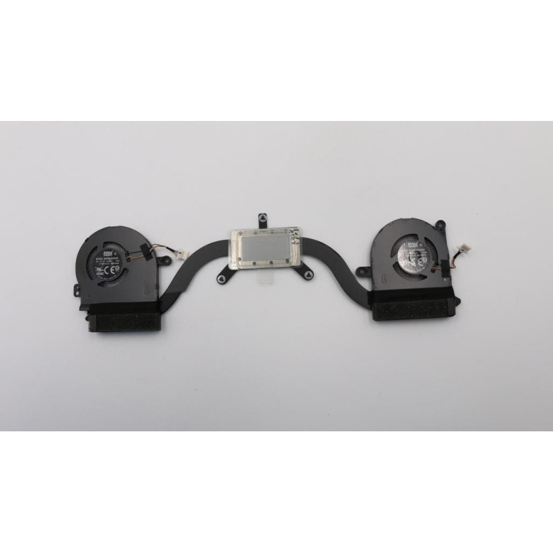 Lenovo HEATSINK Thermal Module L 81C4 UMA