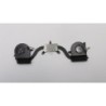 Lenovo HEATSINK Thermal Module L 81C4 UMA