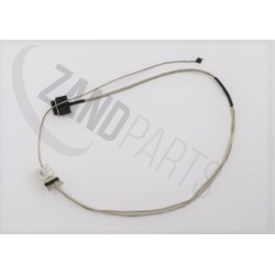 Lenovo CABLE EDP CABLE L80UM