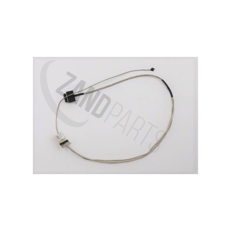 Lenovo CABLE EDP CABLE L80UM
