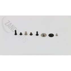 Lenovo SCREW Screw Pack W 81B4