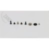 Lenovo SCREW Screw Pack W 81B4
