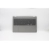 Lenovo COVER UpperCase ASM 81T9 wBL KB UK