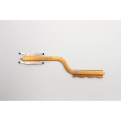 Lenovo HEATSINK Thermal module L 81W6 GS44D