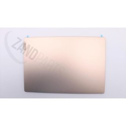 Lenovo COVER LCD COVER L 81EU COPWQHDGlassWAnt
