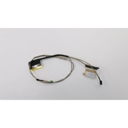 Lenovo CABLE EDP Cable B 81MC