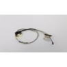 Lenovo CABLE EDP Cable B 81MC
