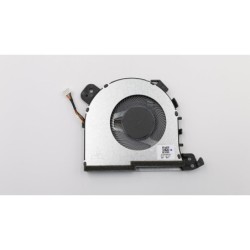 Lenovo FAN System FAN L 81LH