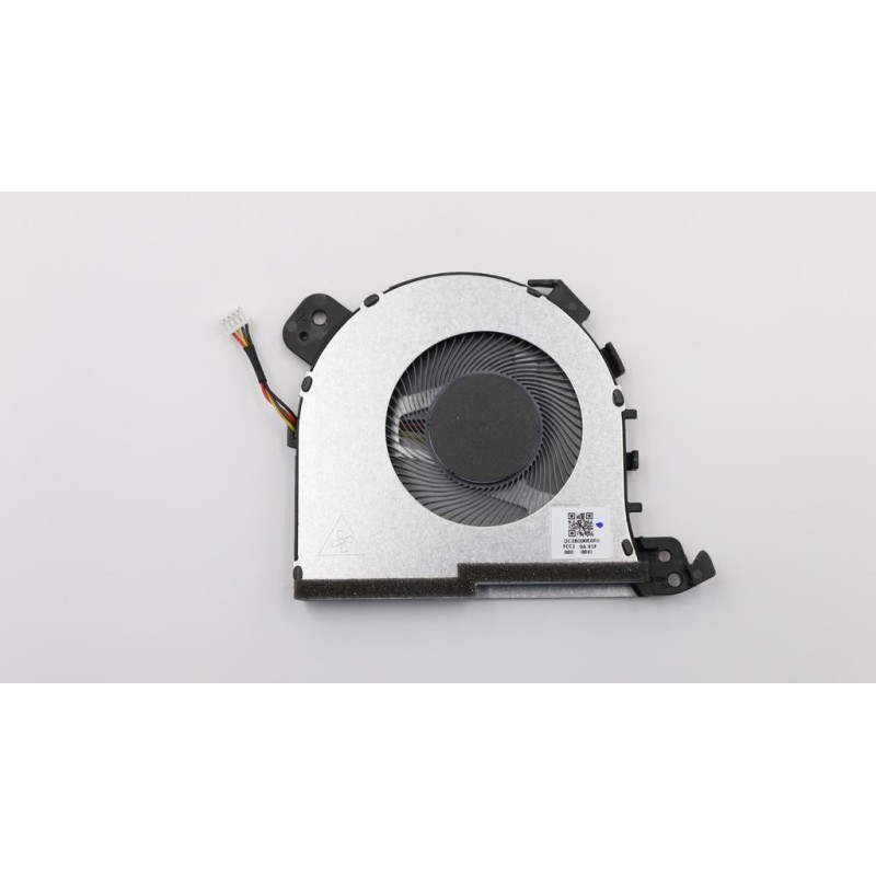 Lenovo FAN System FAN L 81LH
