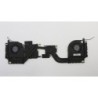 Lenovo HEATSINK THERMAL MODULE C 81HG WFAN