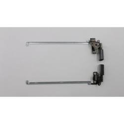 Lenovo HINGE Hinge(L+R)B 81ES