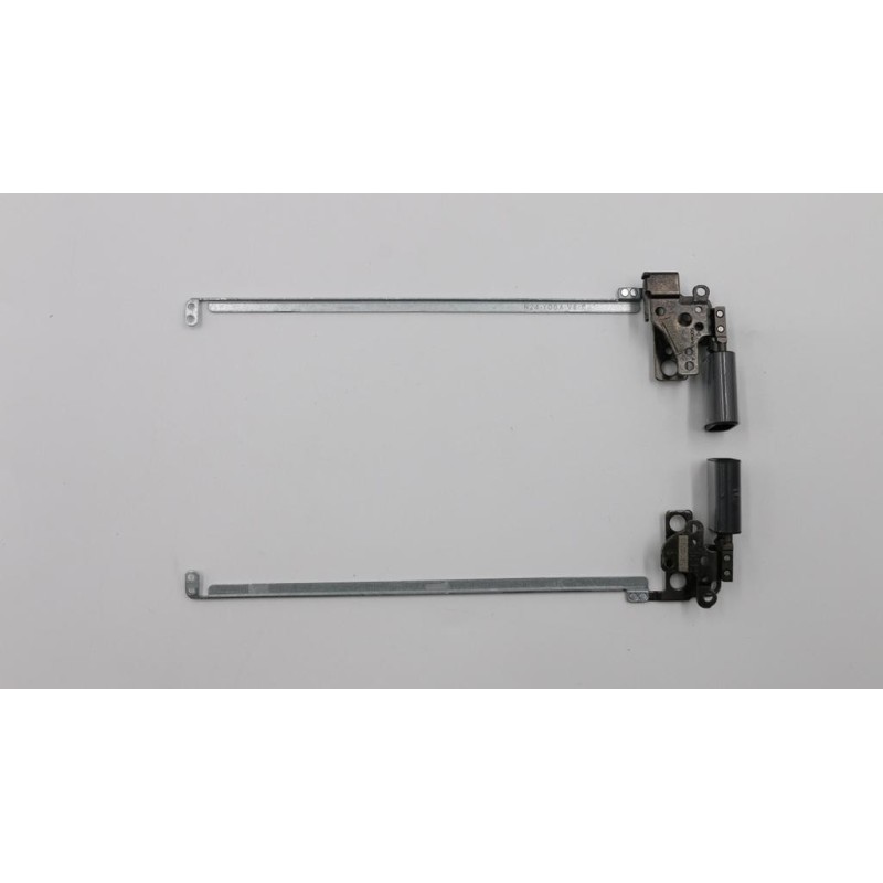 Lenovo HINGE Hinge(L+R)B 81ES