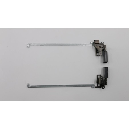 Lenovo HINGE Hinge(L+R)B 81ES