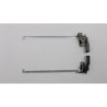 Lenovo HINGE Hinge(L+R)B 81ES