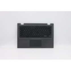 Lenovo COVER Upper Case C81MH(UK)NBL_TUR