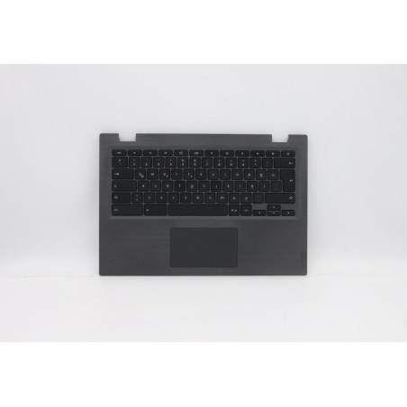 Lenovo COVER Upper Case C81MH(UK)NBL_TUR