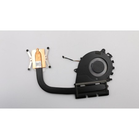 Lenovo HEATSINK Heatsink L 81EK WFAN UMA R