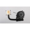 Lenovo HEATSINK Heatsink L 81EK WFAN UMA R