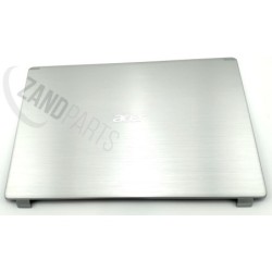 Acer COVER.LCD.SILVER